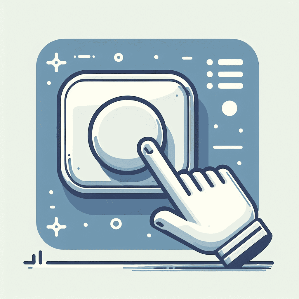 img-fSYM3lzQdmlaHMMOYnc3xpoV