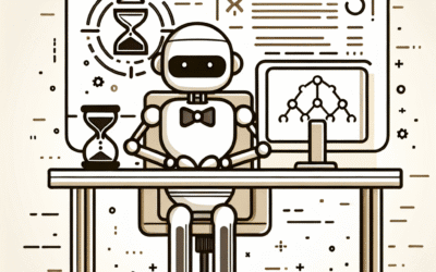 The Fastest Way to Book Appointments From Your Website