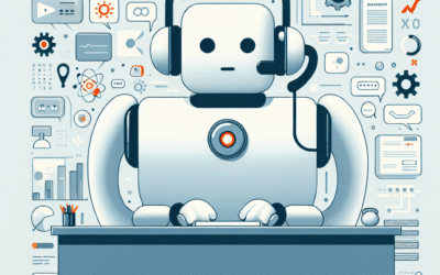 The Secret to Better Customer Service Without Hiring Staff