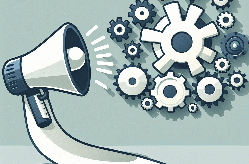 What Is Marketing Automation?