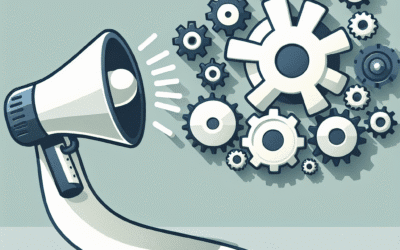 What Is Marketing Automation?